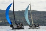 autism on the water gbr9589 shoki 3002c whyw24 sun 750 6585